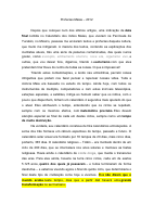 Profecias-Maias.pdf